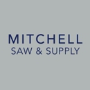 Mitchell Saw & Supply - Lawn & Garden Equipment & Supplies-Wholesale & Manufacturers