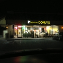 Avenue Donuts - Donut Shops