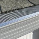 Gutterglove of South East Michigan - Gutters & Downspouts