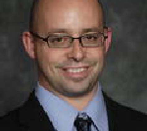 Dr. Jason Michael Jennings, MD - Denver, CO