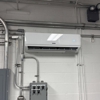 Eden Heating & Air gallery