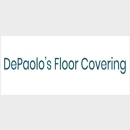 DePaolo’s Floor Covering and Home Decor - Flooring Contractors