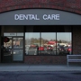 Dental Care Alex Dolgov DDS LLC