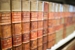 O'Hara Law Firm - Legal Service Plans