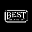 Best Cleaning Company - House Cleaning