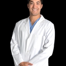 Dr. Bryce Gates, Custom Dental - Orthodontists
