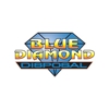 Blue Diamond Disposal gallery