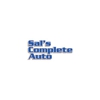 Sal's Complete Auto gallery