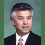 Rich Machado - State Farm Insurance Agent