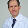 Dr. Elie M Elmann, MD gallery