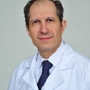 Dr. Elie M Elmann, MD