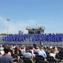 Nashoba Valley Technical High School - Industrial, Technical & Trade Schools