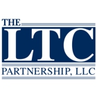 The LTC Partnership