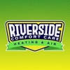 Riverside Comfort Care Heating & Air Conditioning gallery