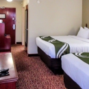 Quality Inn - Motels