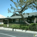 Spencer's Prescription Pharmacy - Pharmacies