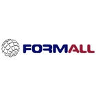 Formall, Inc.