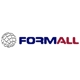 Formall, Inc.