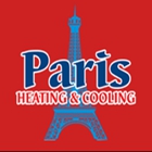 Paris Heating and Cooling