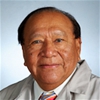 Dr. Julio Mora, MD gallery