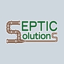 Septic Solutions - Septic Tank & System Cleaning