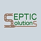 Septic Solutions