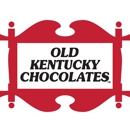 Old Kentucky Chocolates
