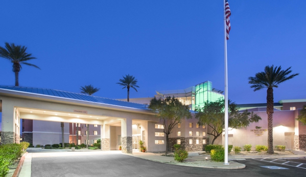 Homewood Suites by Hilton Henderson South Las Vegas - Henderson, NV