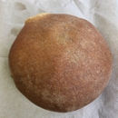 The Kolache Kitchen - Fast Food Restaurants