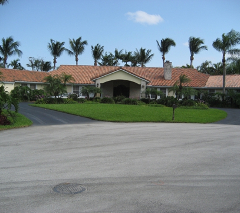 T & S Roofing Systems Inc - Miami, FL