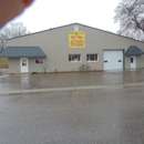 Bell Tower Antiques - Antiques