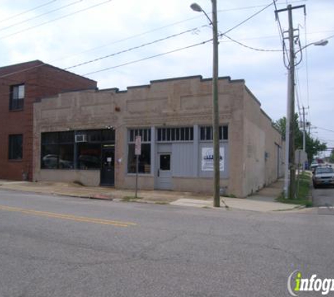 Boyette's Automotive Performance Machine Shop - Raleigh, NC