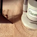 Freeman's Chem-Dry - Commercial & Industrial Steam Cleaning