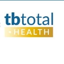 TBTotal.Health Telemedicine - Medical Clinics