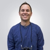 Josh Whatcott gallery