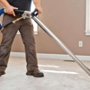 Charles Carpet Cleaning gallery