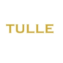 Tulle Bridal Couture and Outlet - Bridal Shops