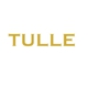 Tulle Bridal Couture and Outlet