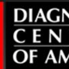 Diagnostic Centers Of America gallery