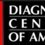 Diagnostic Centers Of America