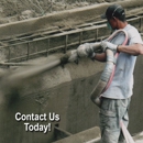 New Century Gunite - Spas & Hot Tubs-Wholesale & Manufacturers