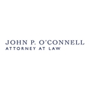 The Law Offices of John P O'Connell - Administrative & Governmental Law Attorneys