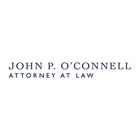 The Law Offices of John P O'Connell