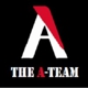 a-team driving school