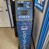 CoinFlip Bitcoin ATM - Trucke's 1-Stop (Seaside) gallery