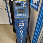 CoinFlip Bitcoin ATM - Trucke's 1-Stop (Seaside)