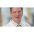 Cameron W. Brennan, MD - MSK Neurosurgeon - Physicians & Surgeons, Oncology