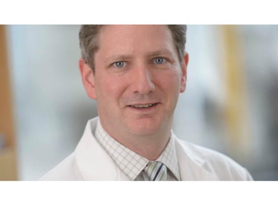 Cameron W. Brennan, MD - MSK Neurosurgeon - Montvale, NJ