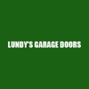 Lundy's Garage Doors gallery