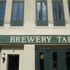 Brewery Tap gallery